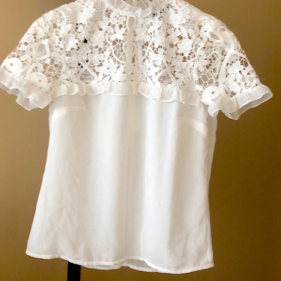 🕊 BLACK LIPSY LONDON LOVE MICHELLE KEEGAN 🕊 - Picture 3 of 9